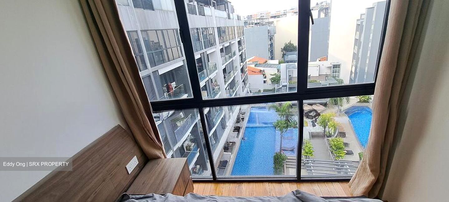 Guillemard Edge (D14), Apartment #573391351